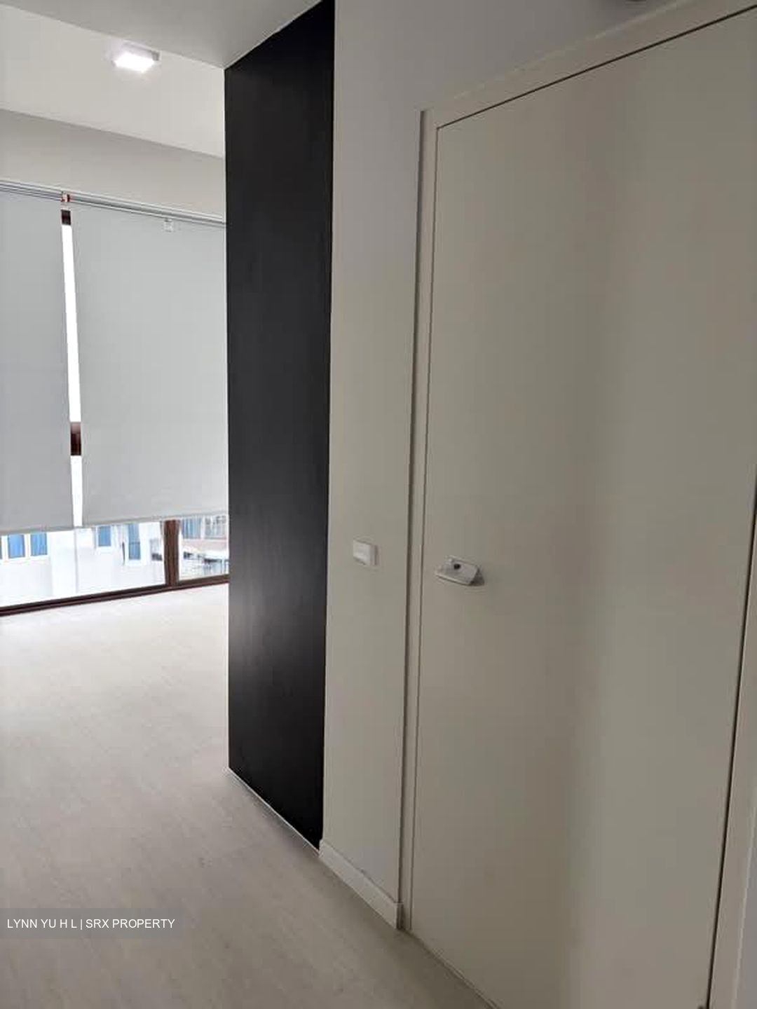 Noma (D14), Apartment #582923211